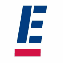 EIG (Employers Holdings Inc) company logo