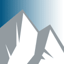 EIGR (Eiger Biopharmaceuticals Inc) company logo