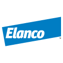 ELAN (Elanco Animal Health) company logo