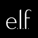 ELF (ELF Beauty Inc) company logo