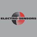 ELSE (Electro-Sensors Inc) company logo