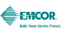 EME (EMCOR Group Inc) company logo