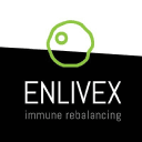 ENLV (Enlivex Therapeutics Ltd) company logo