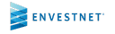 ENV (Envestnet Inc) company logo