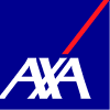 EQH (Axa Equitable Holdings Inc) company logo