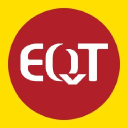 EQT (EQT Corporation) company logo