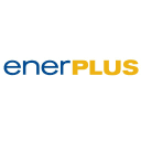 ERF (Enerplus Corporation) company logo