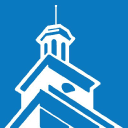 ERIE (Erie Indemnity Company) company logo