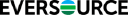ES (Eversource Energy) company logo