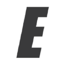 ESE (ESCO Technologies Inc) company logo