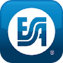 ESSA (ESSA Bancorp Inc) company logo