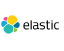 ESTC (Elastic NV) company logo