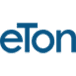 ETON (Eton Pharmaceuticals Inc) company logo