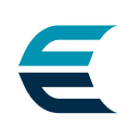 ETRN (Equitrans Midstream Corp) company logo