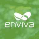 EVA (Enviva Partners LP) company logo