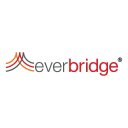 EVBG (Everbridge Inc) company logo