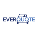 EVER (EverQuote Inc Class A) company logo