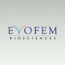 EVFM (Evofem Biosciences Inc) company logo