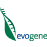 EVGN (Evogene) company logo