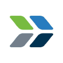 EVRG (Evergy, Inc.) company logo