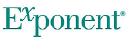 EXPO (Exponent Inc) company logo