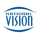 EYE (National Vision Holdings Inc) company logo