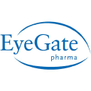 EYEG (null) company logo