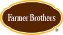 FARM (Farmer Bros. Co) company logo