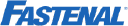 FAST (Fastenal Company) company logo