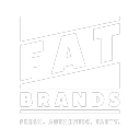 FAT (FAT Brands Inc) company logo