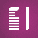 FBIZ (First Business Financial Services) company logo
