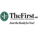 FBMS (The First Bancshares, Inc.) company logo