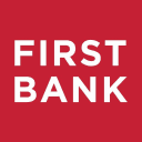 FBNC (First Bancorp) company logo