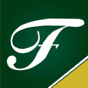 FDBC (Fidelity D&D Bancorp Inc) company logo