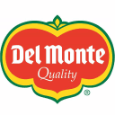 FDP (Fresh Del Monte Produce Inc) company logo