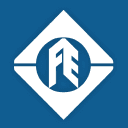 FELE (Franklin Electric Co Inc) company logo