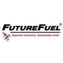 FF (FutureFuel Corp) company logo