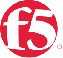 FFIV (F5 Networks Inc) company logo