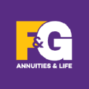 FG (F&G Annuities & Life Inc. ) company logo