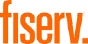 FISV (Fiserv Inc.) company logo
