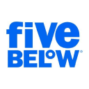 FIVE (Five Below Inc) company logo