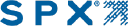 FLOW (null) company logo