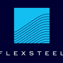 FLXS (Flexsteel Industries Inc) company logo