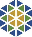 FOCS (Focus Financial Partners Inc) company logo