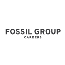 FOSL (Fossil Group Inc) company logo