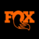 FOXF (Fox Factory Holding Corp) company logo