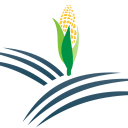 FPI (Farmland Partners Inc) company logo