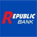 FRBK (Republic First Bancorp Inc) company logo