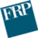 FRPH (Frp Holdings Ord) company logo