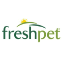 FRPT (Freshpet Inc) company logo